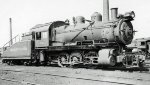 PRR 7540, B-6S, 1938